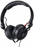 Sennheiser HD 25 Professional DJ Headphone