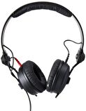 Sennheiser HD 25 Professional DJ Headphone