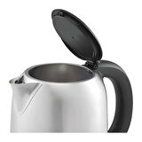 Altus AL 728 I Inox 2200 W 1.7 lt Çelik Kettle 6 Adet
