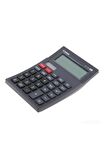 Hesap Makinası As-120