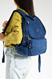 Orta Boy Ultra Hafif Sırt Çantası Laci (Model: 571-3F)