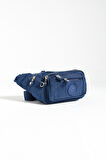 Çok Cepli Bel Çantası Unisex Laci (Model: 571-7F) 