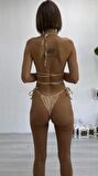 Uzun Bağlı Era Brazilian Bikini