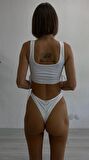 Bianca Polina Bikini