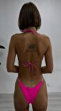 Stone Princess Bikini