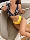 Bienetta Bikini