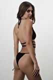 Uzun Bağlı Era Brazilian Bikini