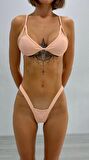 Centuria Wommie Bikini
