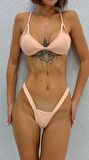 Centuria Wommie Bikini