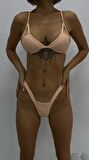 Centuria Wommie Bikini