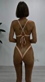 Centuria Wommie Bikini