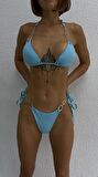 Nicolita Luxury Bikini