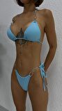 Nicolita Luxury Bikini