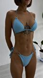 Nicolita Luxury Bikini