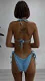 Nicolita Luxury Bikini