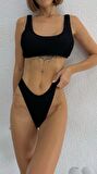 Halter New Bikini