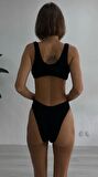 Halter New Bikini