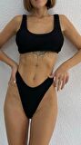 Halter New Bikini