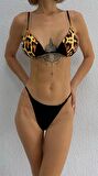Basic Bottom Bikini