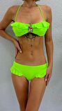 Vascily Priv Bikini