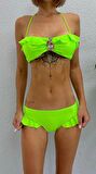 Vascily Priv Bikini