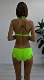 Vascily Priv Bikini