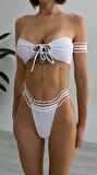 Deborah Bikini