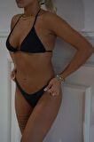 Kaitlyn Bikini Set