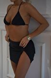 Kaitlyn Bikini Set