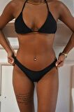 Kaitlyn Bikini Set