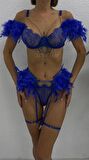 Julien Princess Set