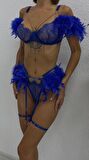 Julien Princess Set