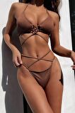 Crossa Koffa Bikini