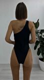 Holojita Mayokini