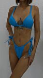 Nectar Bikini