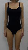 Kimi Bodysuit Korse