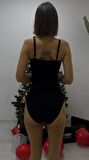 Kimi Bodysuit Korse