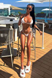 Leo Pearly Bikini