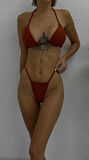 GG Luxury Bikini