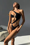 Aryan Babe Mayokini