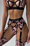 Polianna Jartiyer Set