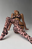 Polianna Jartiyer Set