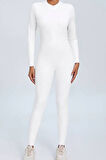 Dasha Jumpsuit