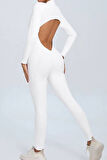 Dasha Jumpsuit