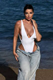 Kristina Milenium Mayokini