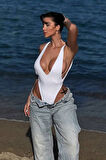 Kristina Milenium Mayokini