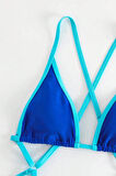 Olga Micro Mayokini
