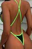Olga Micro Mayokini