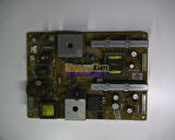 DPS-139DP,XTT910R,2950293804,Arçelik A40-LB-4329,Power Board