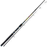 Bauer Barca 2.10m 8-30 Spin Olta Kamışı 